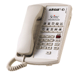 Aegis 10